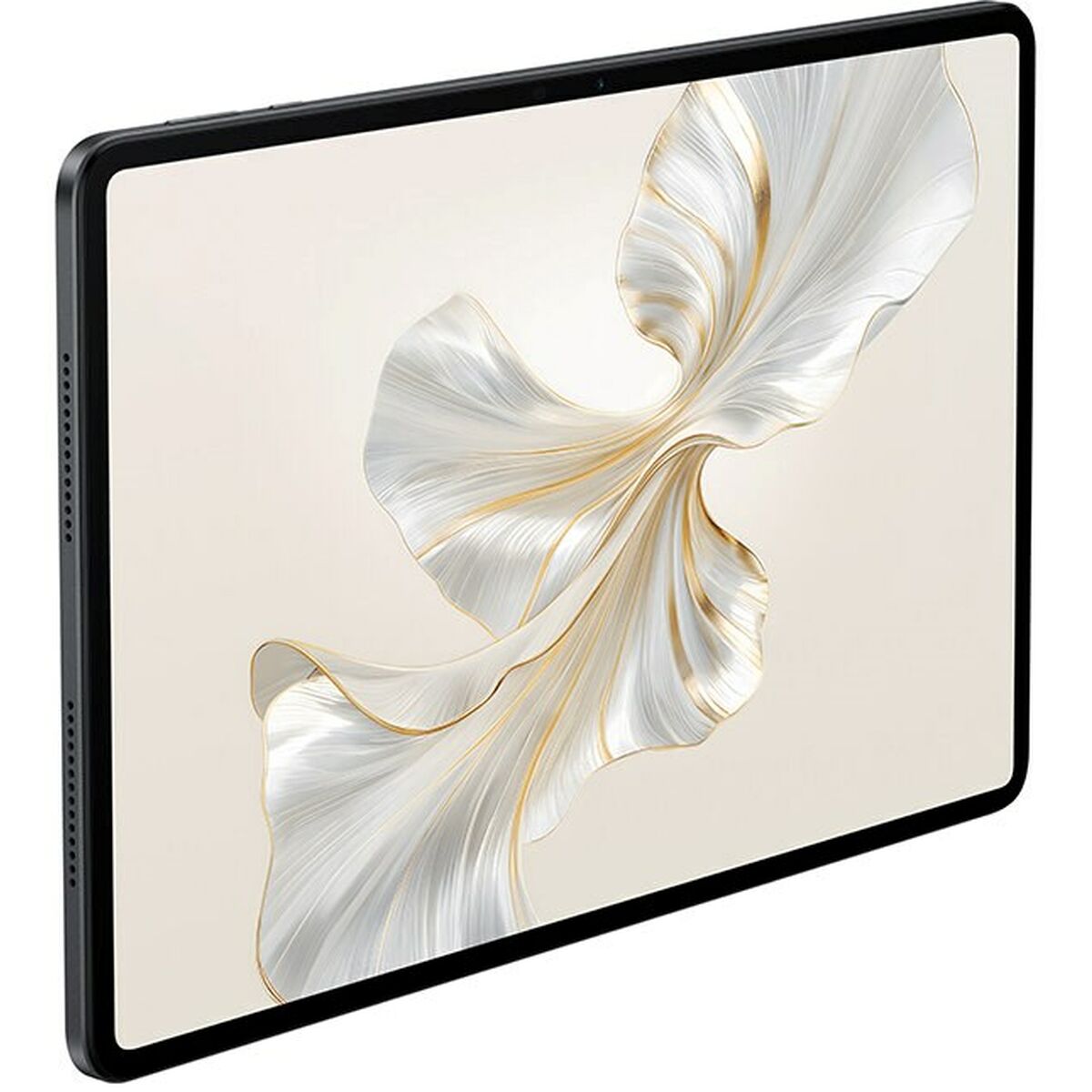 Tablet Honor PAD 9 12" 12,1" Octa Core 8 GB RAM 256 GB Grau